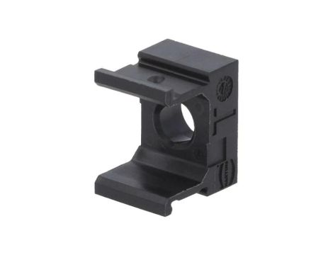 02539000001 Złącze: płytka-płytka męskie na PCB, har-modular THT