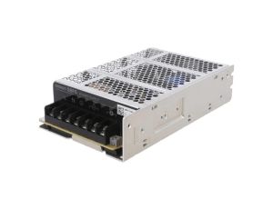 S8FS-C10015 Zasilacz impulsowy do wbudowania 100W 15VDC 7A