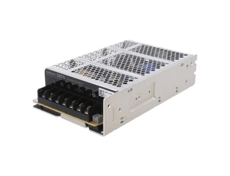 S8FS-C10015 Zasilacz impulsowy do wbudowania 100W 15VDC 7A