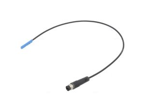 MZC1-2V2PS-KP0 Czujnik: pola magnetycznego 1030VDC -3080C OUT: PNP / NO