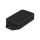 16174365.HMT1 Obudowa: uniwersalna X: 42,4mm Y: 70,4mm Z: 15,5mm z mocowaniem