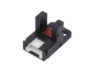 PM-Y65 Czujnik fotoelektryczny Zasięg 6mm NPN