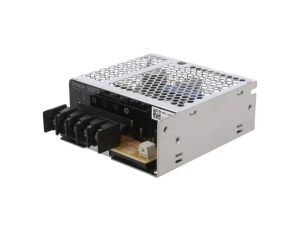 S8FS-C03512J Zasilacz impulsowy do wbudowania 35W 12VDC 3A