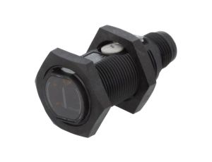 E3F1-DP21 Czujnik fotoelektryczny o zasięgu 00,1m PNP DARK-ON,LIGHT-ON