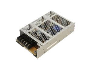 S8FS-C07505 Zasilacz impulsowy do wbudowania 75W 5VDC 14A