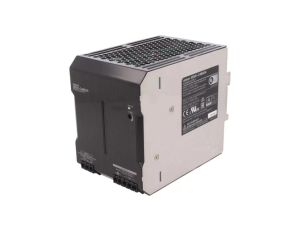 S8VK-C48024 Zasilacz impulsowy na szynę DIN 480W 24VDC 20A 85264VAC