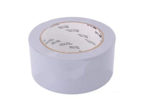 7000048918 Taśma: znakująca szary L: 33m W: 50mm samoprzylepna