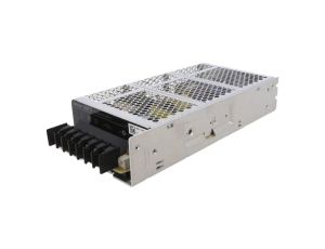 S8FS-C15015J Zasilacz impulsowy do wbudowania 150W 15VDC 10A