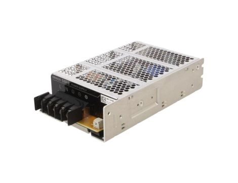 S8FS-C07505J Zasilacz impulsowy do wbudowania 75W 5VDC 14A