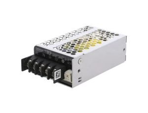 S8FS-C01512J Zasilacz impulsowy do wbudowania 15W 12VDC 1,3A