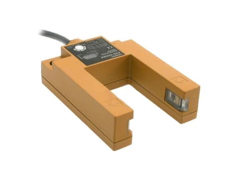 E3S-GS3E4 Czujnik fotoelektryczny o zasięgu 30mm NPN DARK-ON,LIGHT-ON