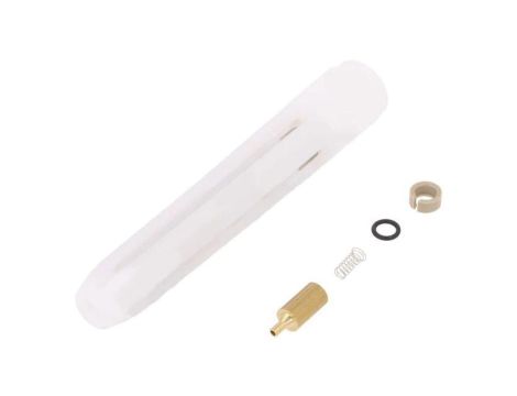 1SVR402902R2000 Elektroda