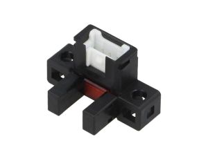 PM-L65 Czujnik fotoelektryczny Zasięg 6mm NPN