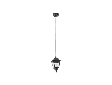 Lampa zewnętrzna wisząca ANA 10500 Nowodvorski Lighting