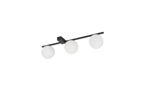 Lampa sufitowa PIK 10301 Nowodvorski