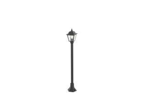 Lampa ANA czarna 10501 Nowodvorski Lighting