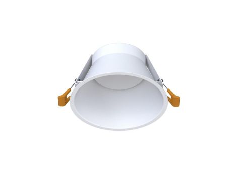 Oprawa wpuszczana UNO L 10844 Nowodvorski Lighting