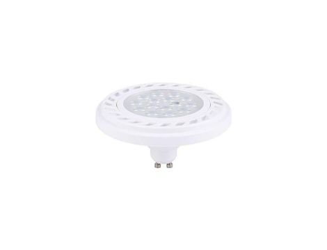 Żarówka ES111 LED LENS WHITE 9345 Nowodvorski