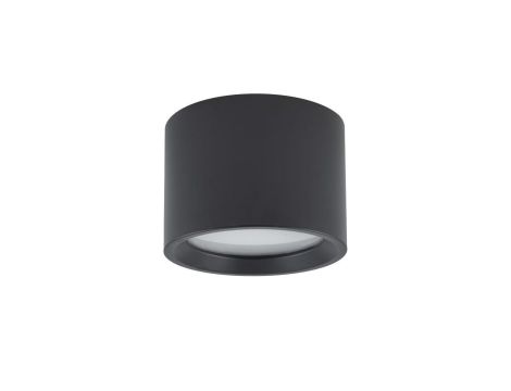 Spot BOL 10484 Nowodvorski Lighting