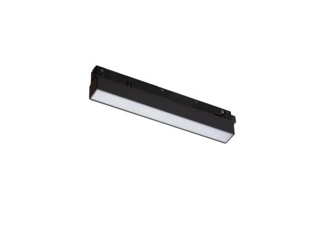 Lampa LVM LINE LED 9W 440lm 4000K 10651 Nowodvorski Lighting