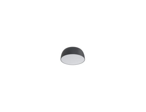 Plafon lampa sufitowa SATELLITE S BLACK 8012 Nowodvorski Lighting