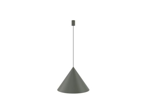 Lampa wisząca ZENITH L 10873 Nowodvorski Lighting