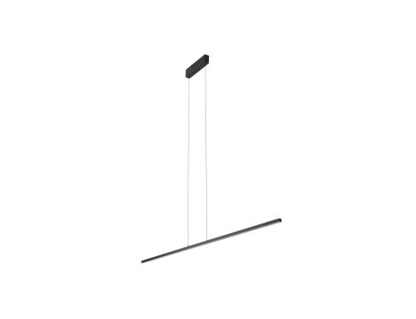 Lampa wisząca BAR LED L 27W 1300lm 3000K 10365 Nowodvorski Lighting