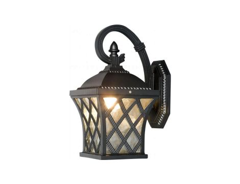 KINKIET POD ZADASZENIE 5292 TAY I Nowodvorski