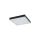 Plafon lampa sufitowa LID SQUARE LED 50W 4500lm 4000K Czarny 10436 Nowodvorski Lighting