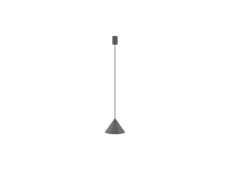 Lampa wisząca ZENITH S 10881 Nowodvorski Lighting