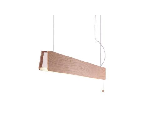 Lampa wisząca OSLO LED 90 7520 Nowodvorski Lighting