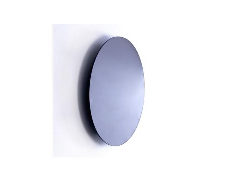 Kinkiet RING LED MIRROR L 13W 90lm 3000K 10278 Nowodvorski Lighting
