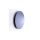 Kinkiet RING LED MIRROR L 13W 90lm 3000K 10278 Nowodvorski Lighting