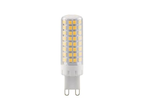 ŻARÓWKA LED G9 10W 3000K 950lm