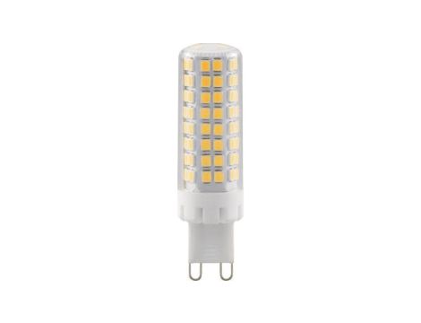 ŻARÓWKA LED G9 10W 6500K 950lm