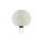 ŻARÓWKA LED G4 Pastylka 3W 12V 6500K 280lm