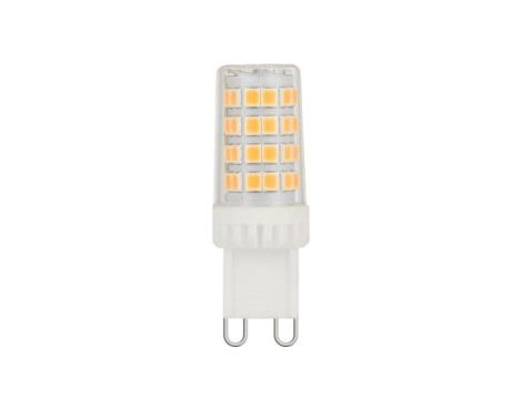 ŻARÓWKA LED G9 5W 4000K 480lm