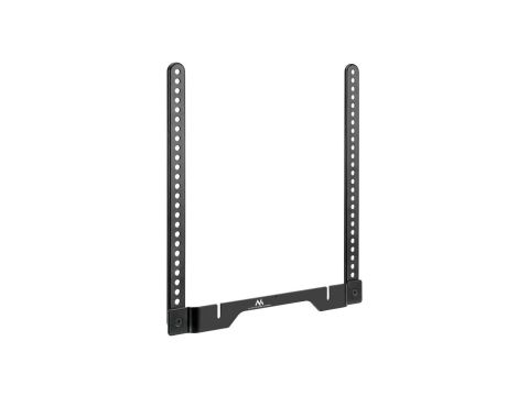 Uchwyt VESA do TV na Sonos Ray Maclean, 2kg, MC-975