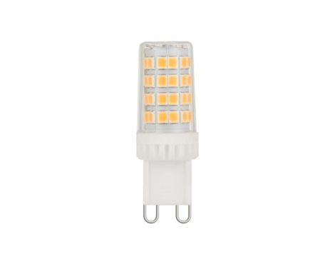 ŻARÓWKA LED G9 5W 6500K 480lm