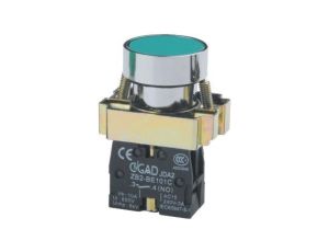 Przycisk sterowniczy kryty GB2-BA35