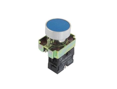 Przycisk sterowniczy kryty GB2-BA61