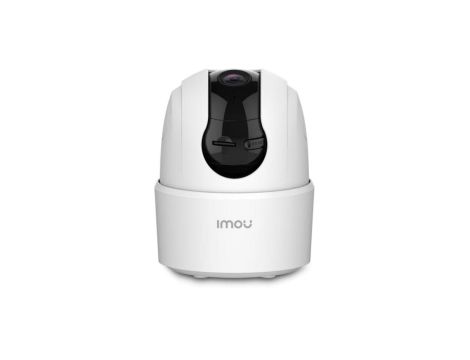 Kamera IMOU Ranger 2C 4MP IPC-TA42P-L