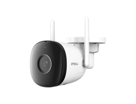 Kamera IMOU Bulltet 2C 4MP IPC-F42P