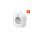 Inteligentne gniazdko WiFi Gosund SP1 E/F- unischuko, Tuya