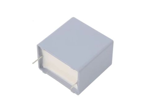 BFC233840335 Kondensator polipropylenowy 3,3uF THT 27,5mm