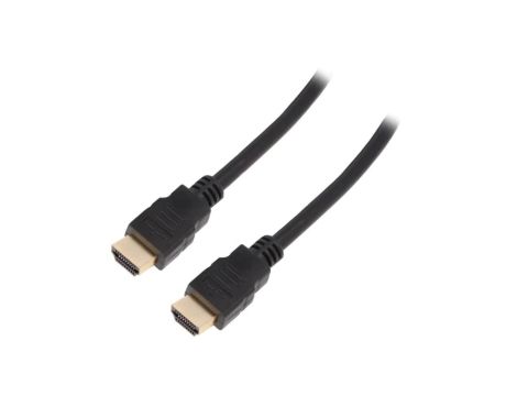 CH0080 Kabel HDMI o długości 5m