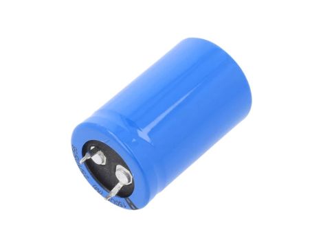 MAL215947151E3 Kondensator elektrolityczny SNAP-IN 150uF 450VDC