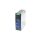 Zasilacz Yingjiao DIN YSDH 12V 10A 120W