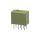 Przekaźnik elektromagnetyczny DPDT Ucewki 4,5VDC 0,3A/125VAC AGN2004H