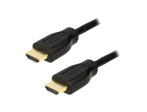 CH0045 Kabel HDMI o długości 7,5m